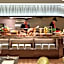 Karuizawa Marriott Hotel