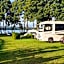 Hotel Ukiel Wellness & SPA