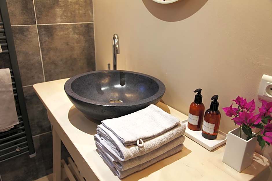 Résidence Ogliastrello