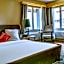 Hotel ORA Lakeview bei Interlaken
