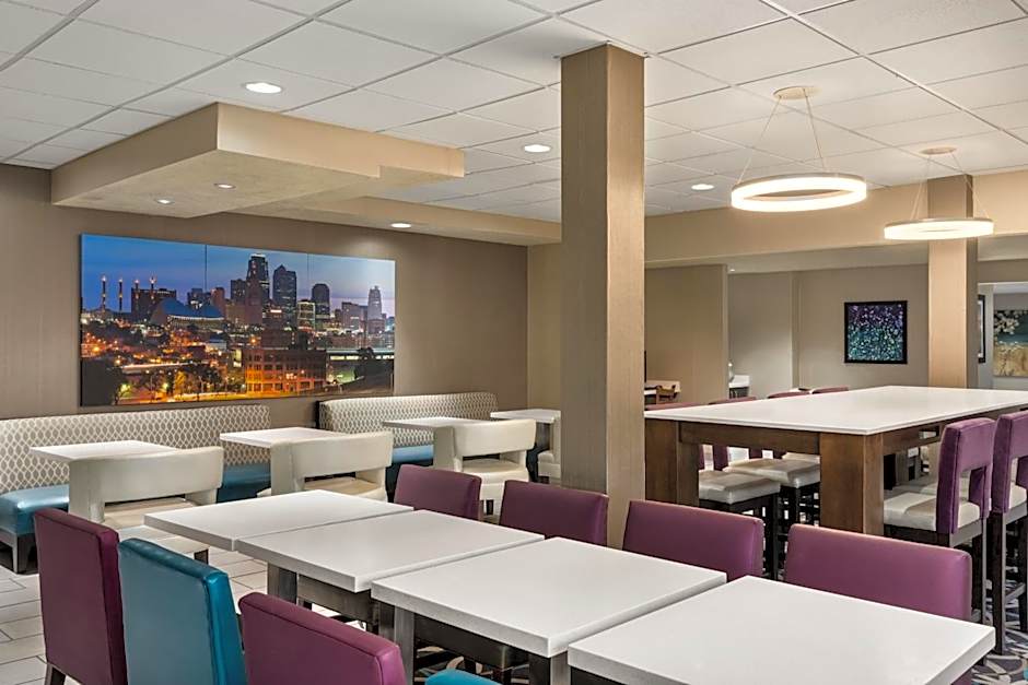 Baymont by Wyndham Springfield I-44