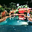 Holiday Inn Brownsville By IHG