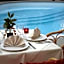 Arciduca Grand Hotel