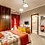 Hotel Residence Magnolia
