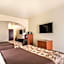SureStay Plus Hotel by Best Western San Antonio SeaWorld