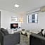 AAN Apartments North Sydney