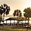 Hampton Inn & Suites Tarpon Springs