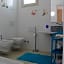 Il Caimano B & B, con piscina dal 13 Luglio al 31 Agosto