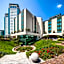 Cosmo Hotel Torri