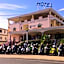 Hotel Baia Marina