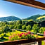 Hotel Das Gastein - ganzjährig inklusive Alpentherme Gastein & Sommersaison inklusive Gasteiner Bergbahnen