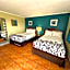 Royal Inn