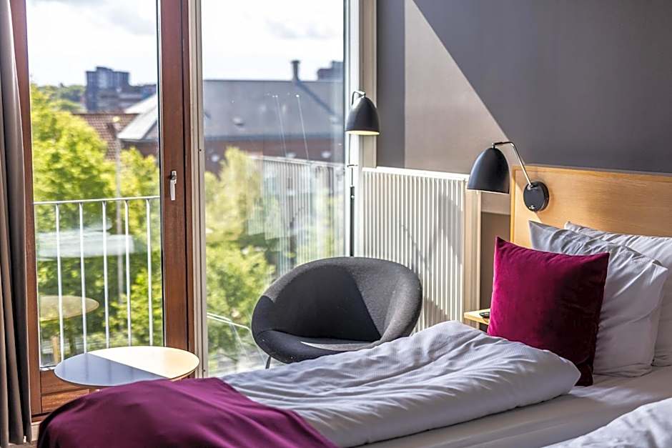 Hotel Kolding