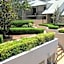 Spring Hill Mews Apartments