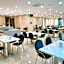 CS Hotel
