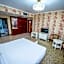 G Empire Hotel