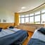 Adventure Hotel Hellissandur