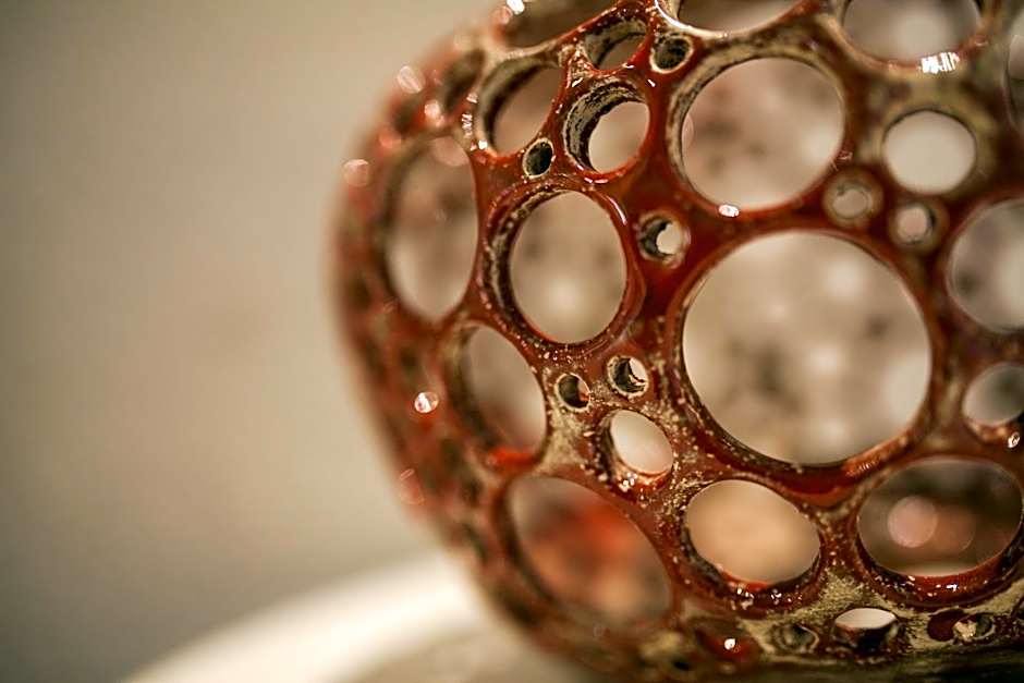 Art Boutique Hotel Acchiappasogni