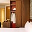 Sonder by Marriott Bonvoy Henri on 24 Apartments Chelsea