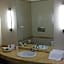 Hotel Due Colonne