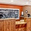 Hampton Inn By Hilton Collinsville