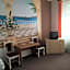 Tourist room Maria