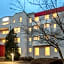 Hotel Newton Ludwigshafen