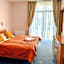 Hotel Imperium