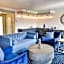 Hilton Mystic
