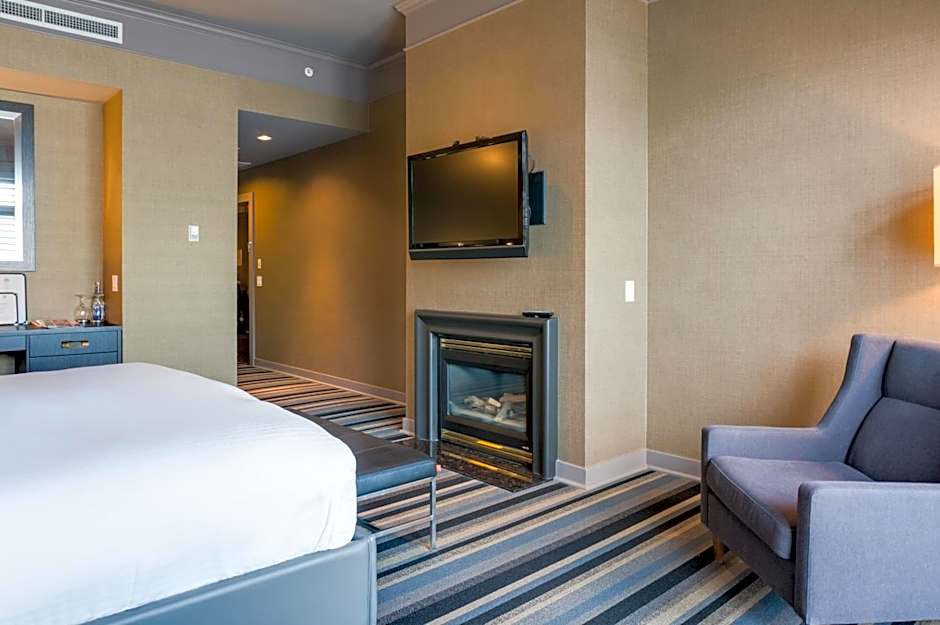 Hotel Arts Kensington