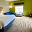 Holiday Inn Express & Suites - Enterprise by IHG
