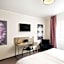 elaya hotel vienna city west