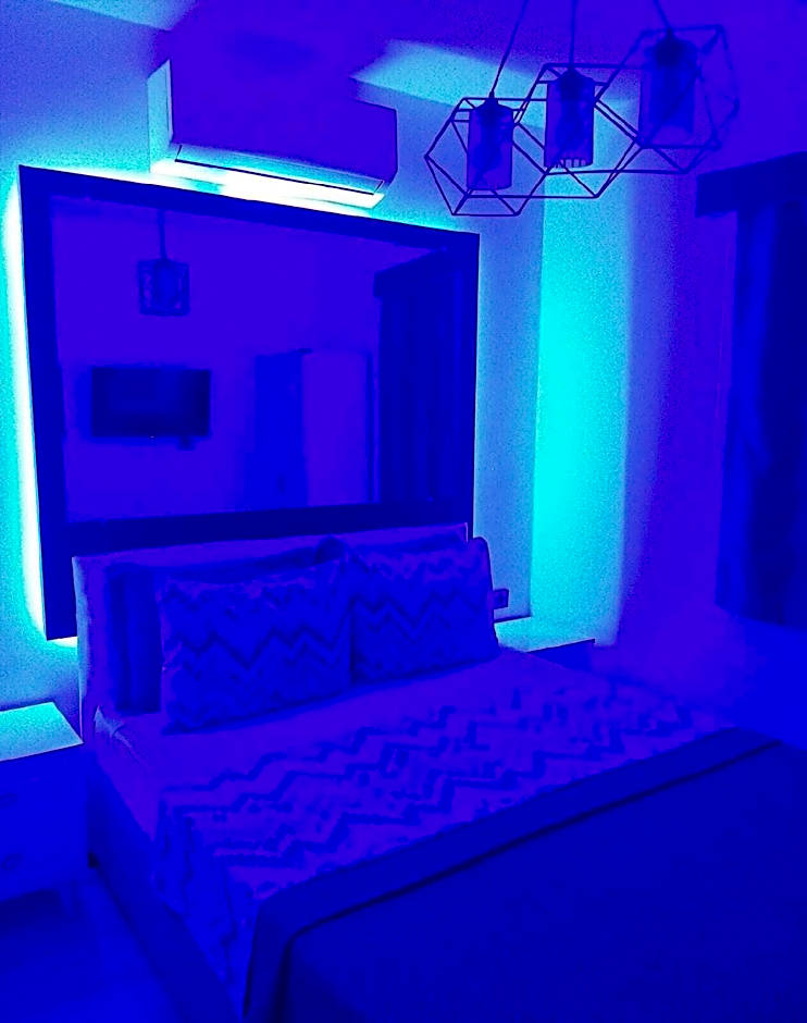 KARDELEN OTEL