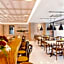 Koon Hotel Sukhumvit