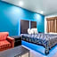 Econo Lodge Inn & Suites