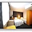 Hotel IL VIALE Hachinohe Annex