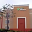 Extended Stay America Suites - Orange County - Brea