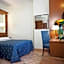 Hotel Cris