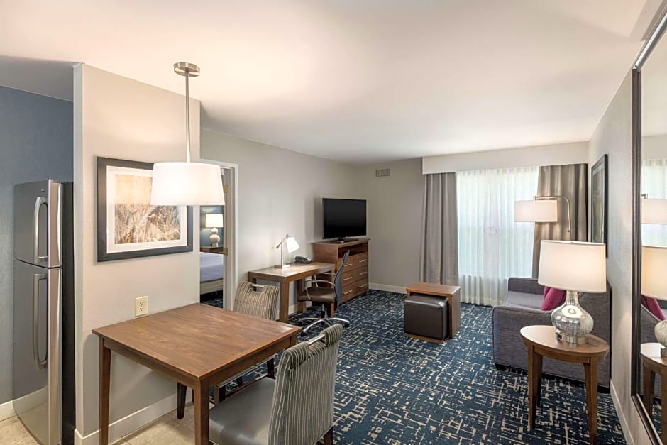 Homewood Suites By Hilton Mount Laurel