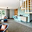 Designhotel Whitman