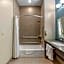 Best Western Plus Pflugerville Inn & Suites