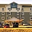 WoodSpring Suites Chesapeake-Norfolk South