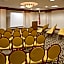 Wyndham Garden Totowa