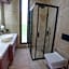 Cirali Hestia Lodge