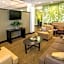 Sleep Inn & Suites Dripping Springs