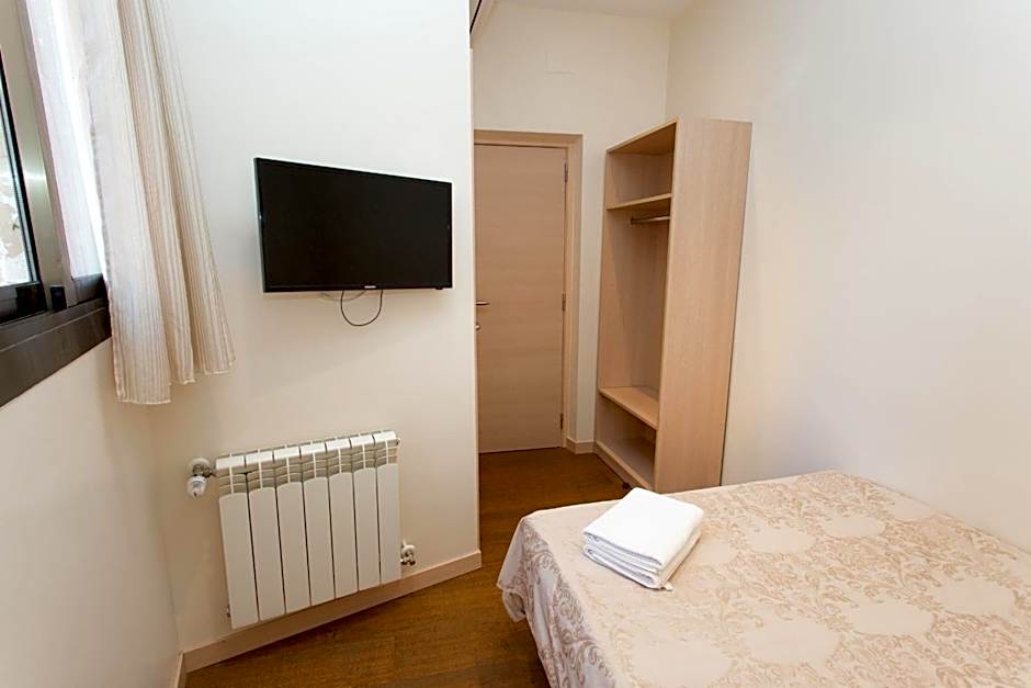 Hostal Excellence
