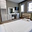 Sunpoint Hotel Bodrum