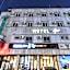 Su Motel