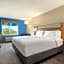 Holiday Inn Express Hotel & Suites Fort Pierce West