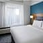 TownePlace Suites by Marriott Latham Albany Airport